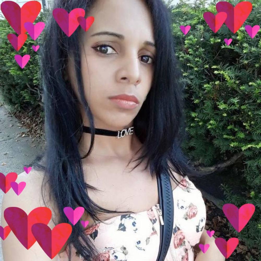 Meet your Posher, Heydy